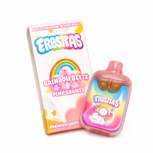 fresitas 2g disposable