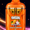 fresitas disposable
