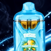 fresitas 2g