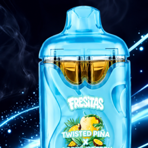 fresitas 2g