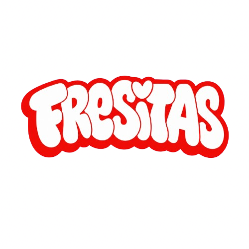 fresitasclub.com