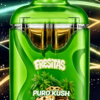 fresitas 2 gram disposable