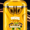 2g fresitas disposable