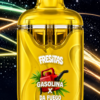 fresitas dual chamber disposable