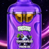 fresitas disposables